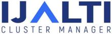 IJALTI AC logo