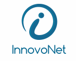 InnovoNet logo