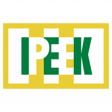 Ipel Energy Environmental Cluster logo