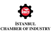 ICI-ICT Industry 4.0 Cluster logo