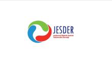 Jeotermal Elektrik Santral Yatırımcıları Derneği logo