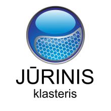  Maritime cluster logo