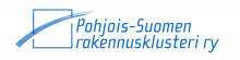 Arctic Construction Cluster Finland logo