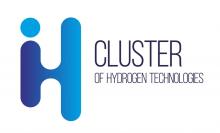 Cluster of Hydrogen Technologies / Regional Pomeranian Chamber of Commerce /  logo