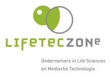 LifetecZONe logo