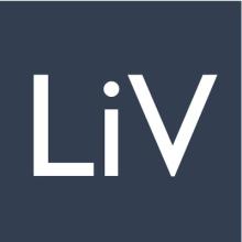 Lithium Valley logo