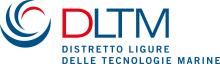 Distretto Ligure delle Tecnologie Marine logo