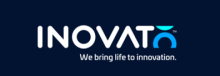 INOVATO CLUSTER logo