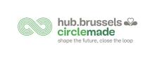 circlemade logo