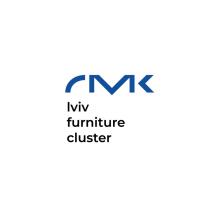 Lviv Furniture Cluster logo