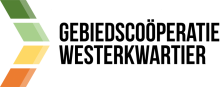 Gebiedscoöperatie Westerkwartier logo