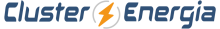 National Energy Technology Cluster logo