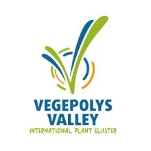 VEGEPOLYS VALLEY logo