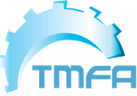 Taiwan Micro fabrication Alliance logo