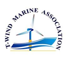 Taiwan Offshore Wind Turbine Foundation and Marine Engineering Association logo