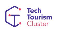 Tech Tourism Cluster logo