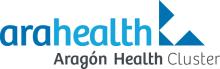 Arahealth logo
