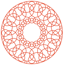 EUTEKNOS logo