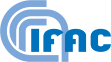 Optoscana logo