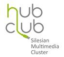 Silesian ICT & Multimedia Cluster logo