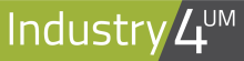 Smart Industry Association - Industry4UM logo