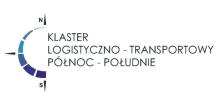 North South Logistics & Transport Cluster logo