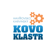 HK kovo cluster logo