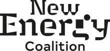 Stichting New Energy Coalition logo