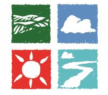 PARCO AGROALIMENTARE FVG - Agrifood & Bioeconomy Cluster Agency logo