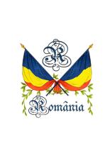 ROVEST Cluster logo