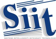 SIIT Scpa logo