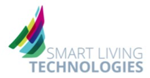 SMILE _ National Technological Cluster on Smart Living Technologies logo