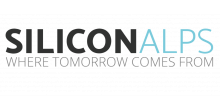 Silicon Alps Cluster GmbH logo