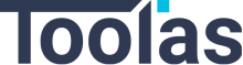 Toolas logo