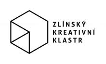 Zlín Creative Cluster logo