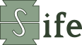 Asociación de Industrias de Forja por Estampación logo