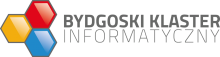 Bydgoszcz IT Cluster logo