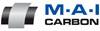 MAI Carbon of Carbon Composites e.V. logo