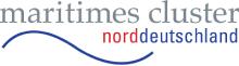 Maritime Cluster Northern Germany logo