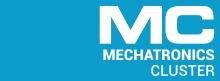 Mechatronics Cluster @ Business Upper Austria - OÖ Wirtschaftsagentur logo
