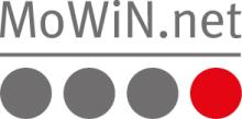MoWiN.net e.V., Cluster Mobility, Regionalmanagement Nordhessen GmbH logo