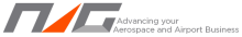 NAG  logo