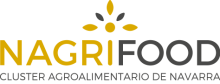 NAGRIFOOD logo