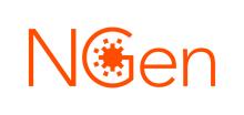 Tronosjet logo