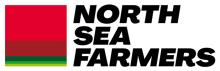 North Sea Farmers logo
