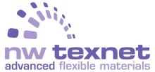 North West Textiles Network logo