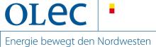 OLEC e.V. logo