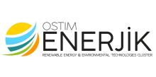 OSTIM RENEWABLE ENERGY AND ENVIRONMENTAL TECHNOLOGIES CLUSTER logo