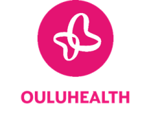 OIA/ OuluHealth logo