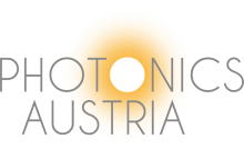 Photonics Austria logo